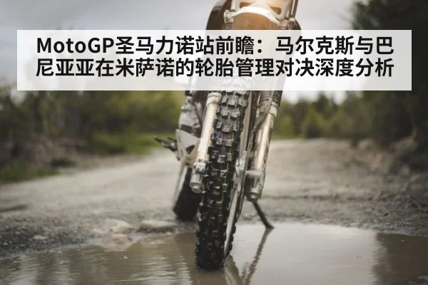 motorcycle racing tires