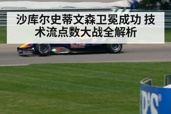 沙库尔史蒂文森卫冕成功 技术流点数大战全解析